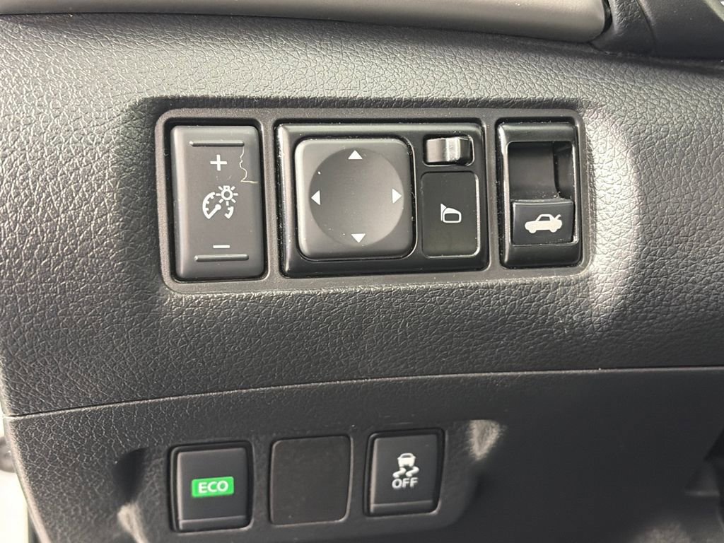 Used 2019 Nissan Sentra SV image 25