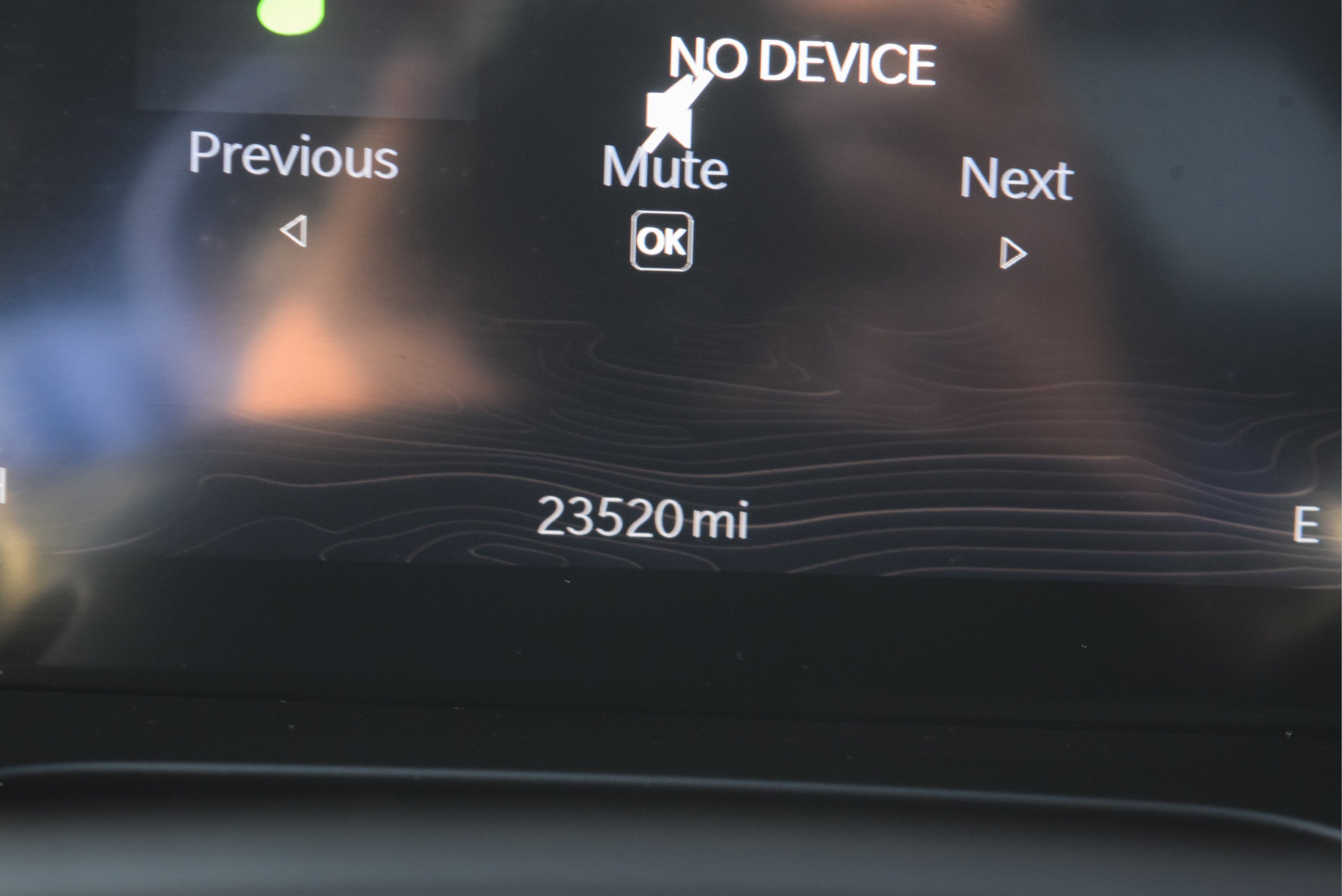 Used 2025 Jeep Grand Cherokee L Summit AWD/4WD image 16