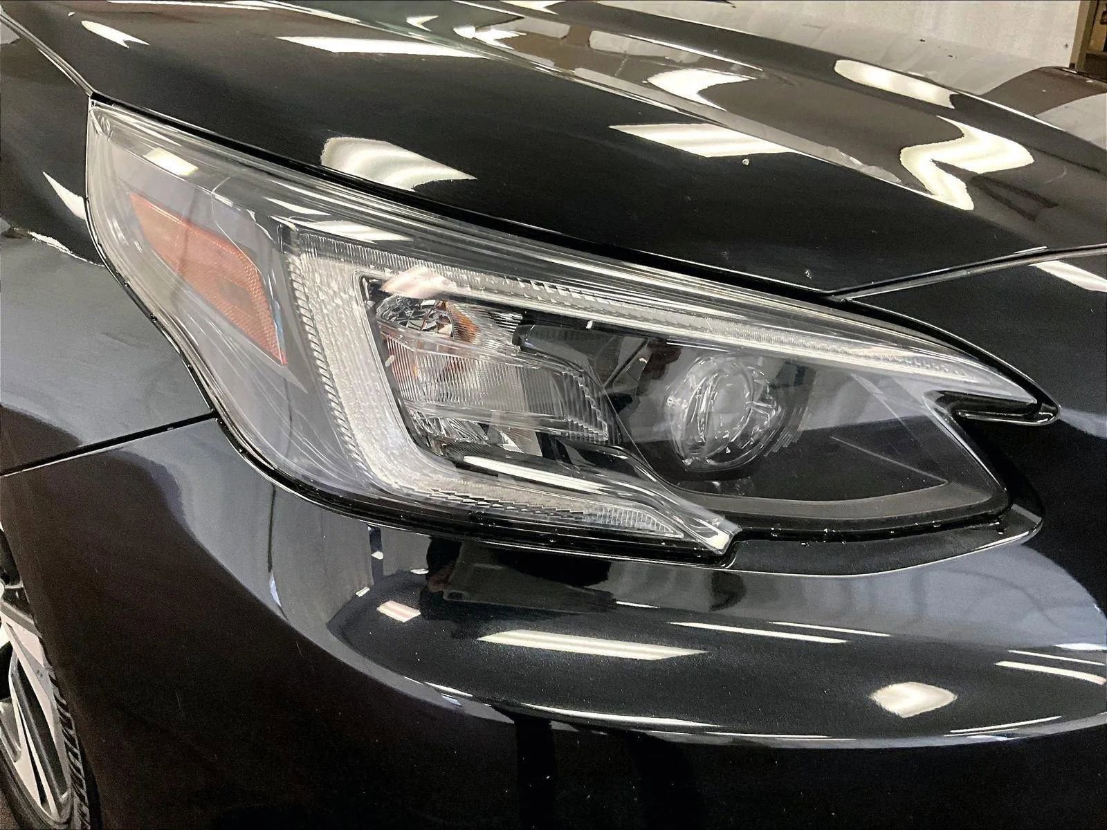 Used 2020 Subaru Legacy w/ Alloy Wheel Package image 27