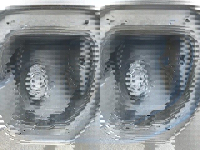 Certified 2022 Ford F150 XLT w/ Equipment Group 301A Mid image 10