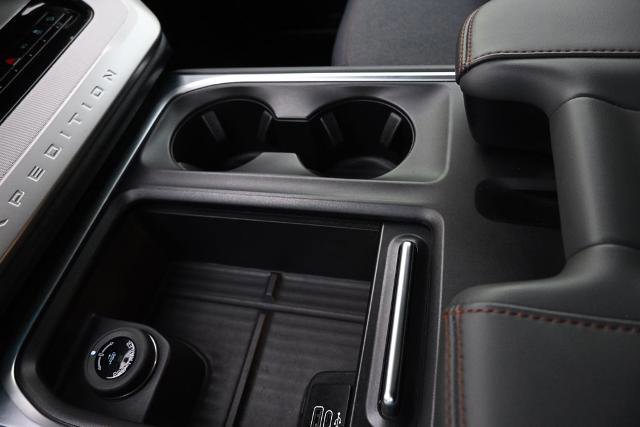 Certified 2025 Ford Expedition Max Active image 28