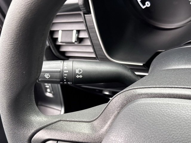 Certified 2023 Ford F150 XL w/ STX Appearance Package image 31