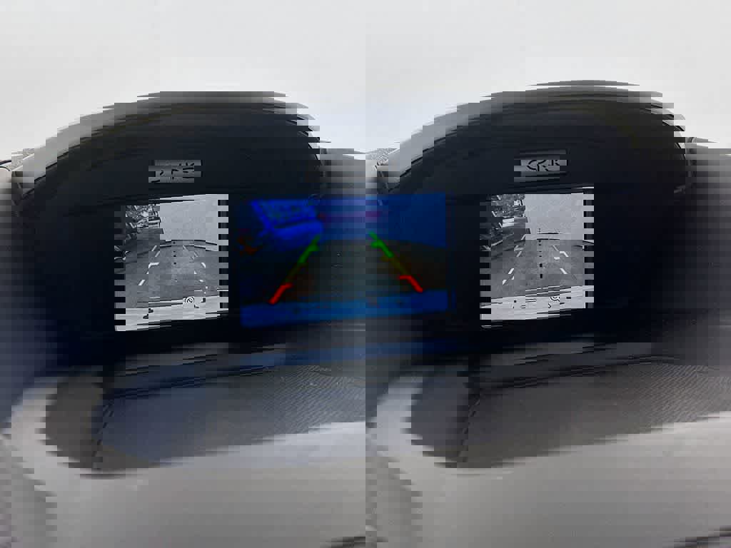 Certified 2017 Ford Escape SE image 27