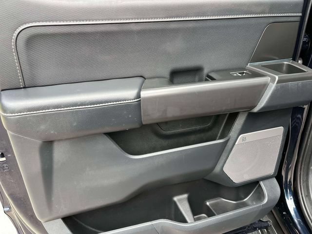 Certified 2024 Ford F150 XLT w/ Equipment Group 303A High AWD/4WD image 19