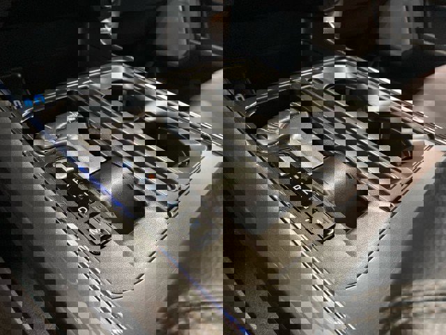 Certified 2022 Ford F150 XLT w/ Equipment Group 302A High image 27