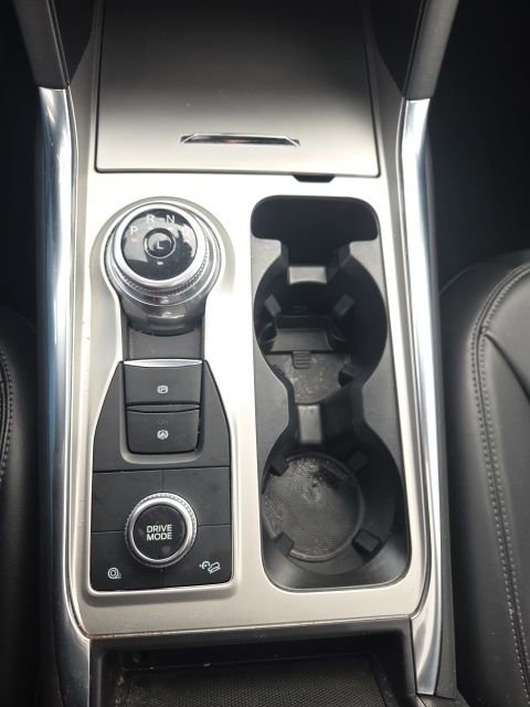 Certified 2023 Ford Explorer XLT w/ Equipment Group 202A image 35