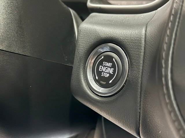 Used 2023 Chevrolet Tahoe LT image 17