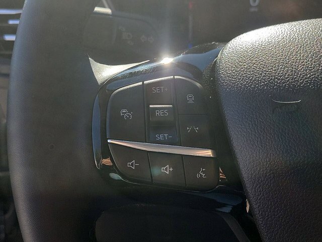 Certified 2024 Ford Escape Active w/ Tech Pack #1 AWD/4WD image 17