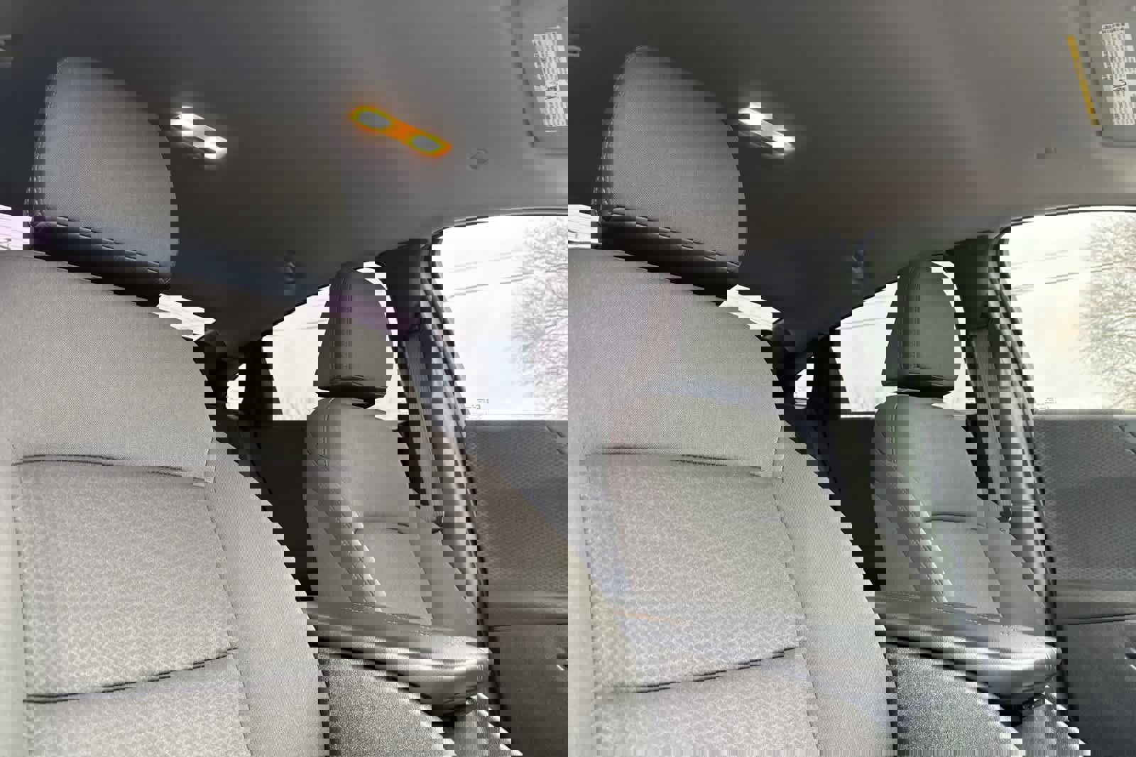 Used 2019 Chevrolet Malibu LT image 16