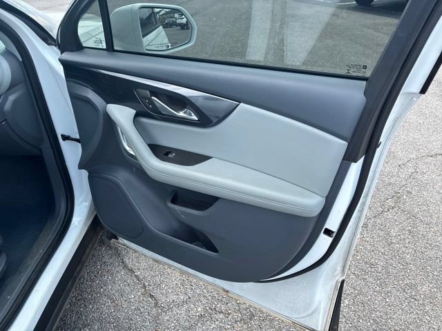 Used 2019 Chevrolet Blazer LT FWD image 47