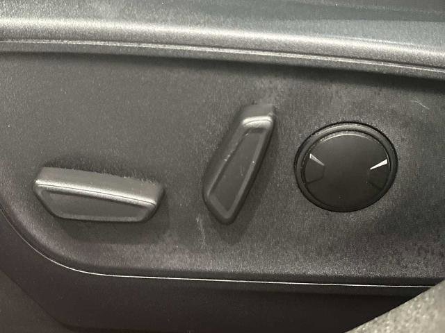 Certified 2023 Ford Bronco Sport Big Bend w/ Convenience Package image 32