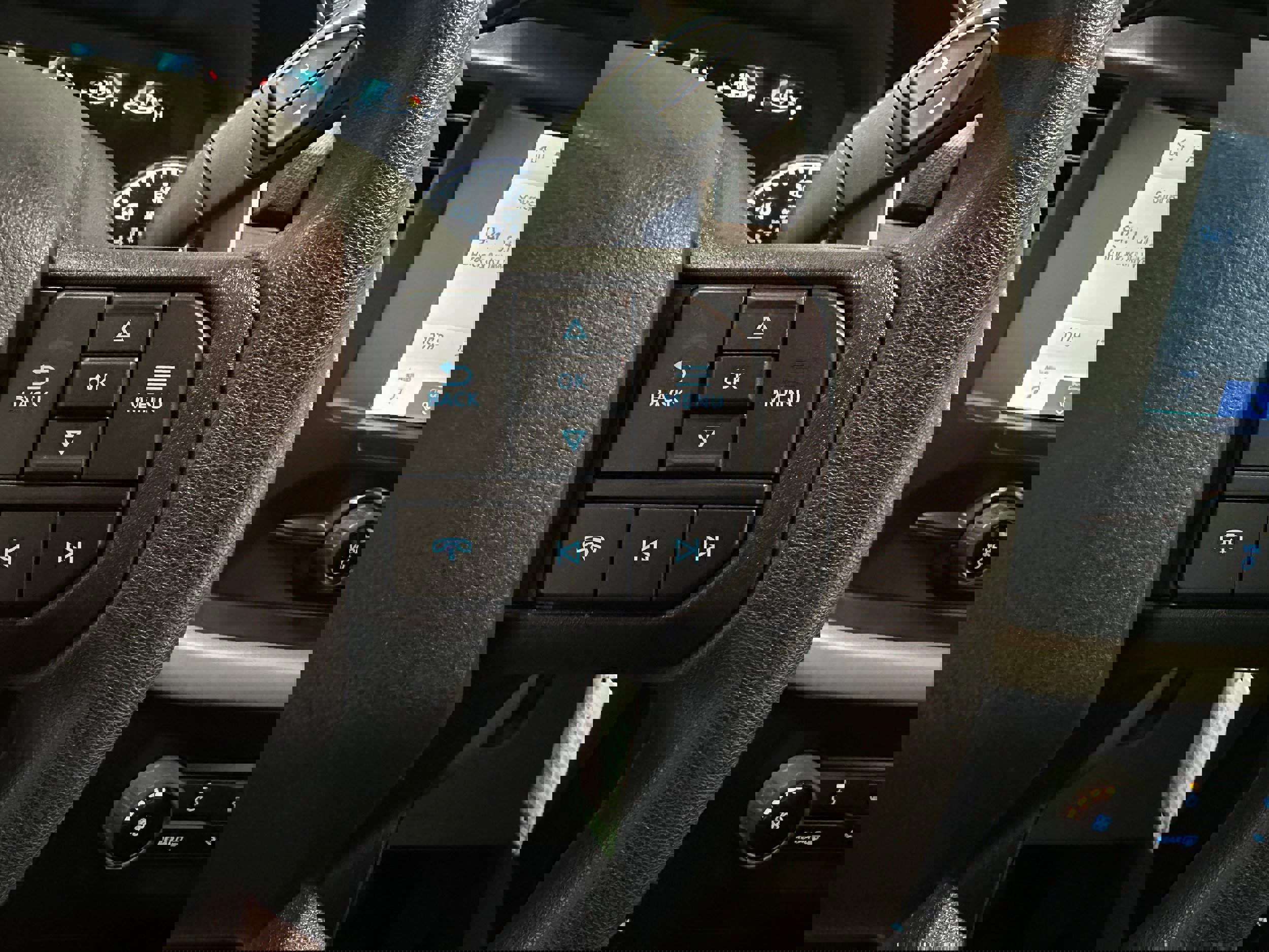 Certified 2022 Ford F150 XL w/ Equipment Group 101A High image 18