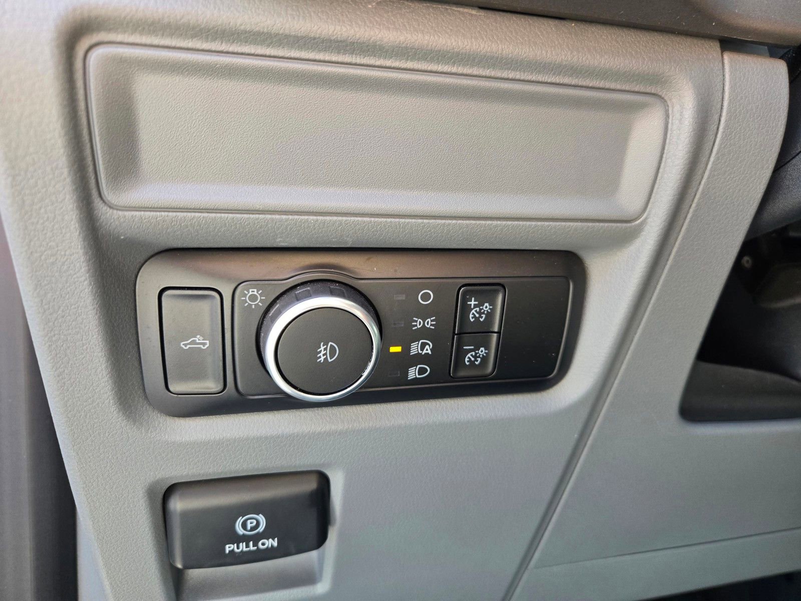 Certified 2024 Ford F150 XLT AWD/4WD image 23