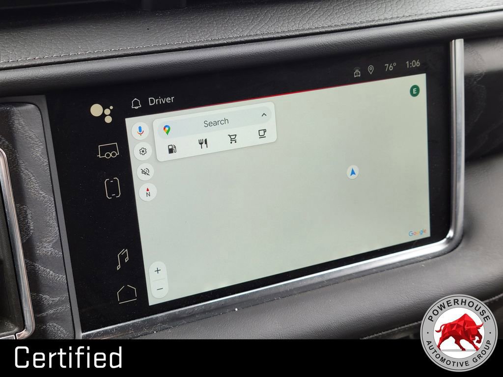 Used 2024 GMC Yukon XL Denali image 27