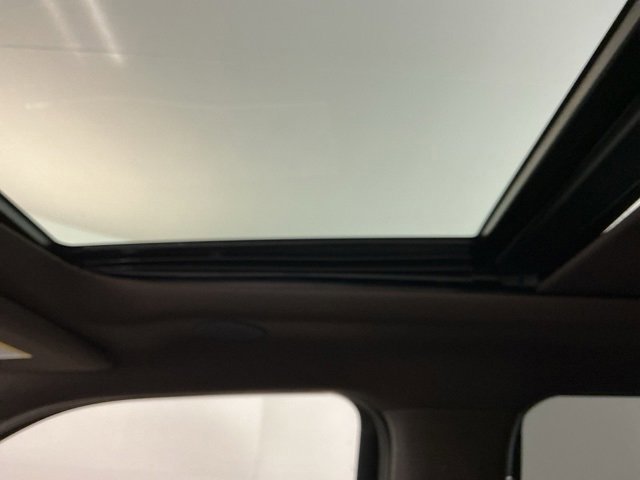 Certified 2025 Ford F150 King Ranch image 25