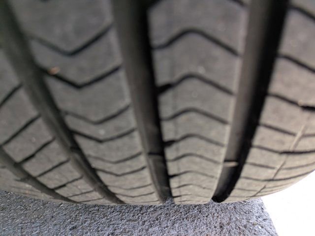 Used 2023 Honda Civic Sport image 11