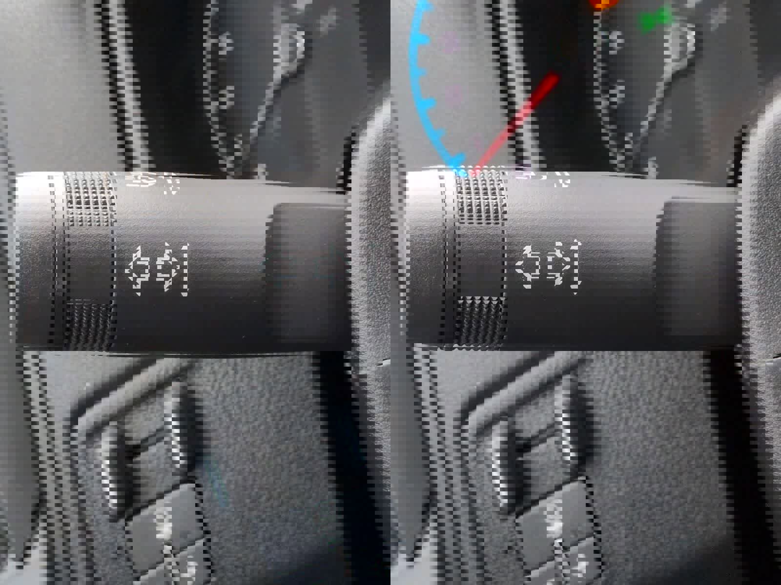 Used 2017 Chevrolet Colorado ZR2 w/ LPO, Premium Interior Package image 19