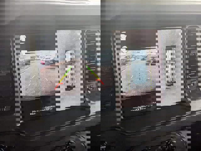 Certified 2025 Ford Bronco Badlands image 22