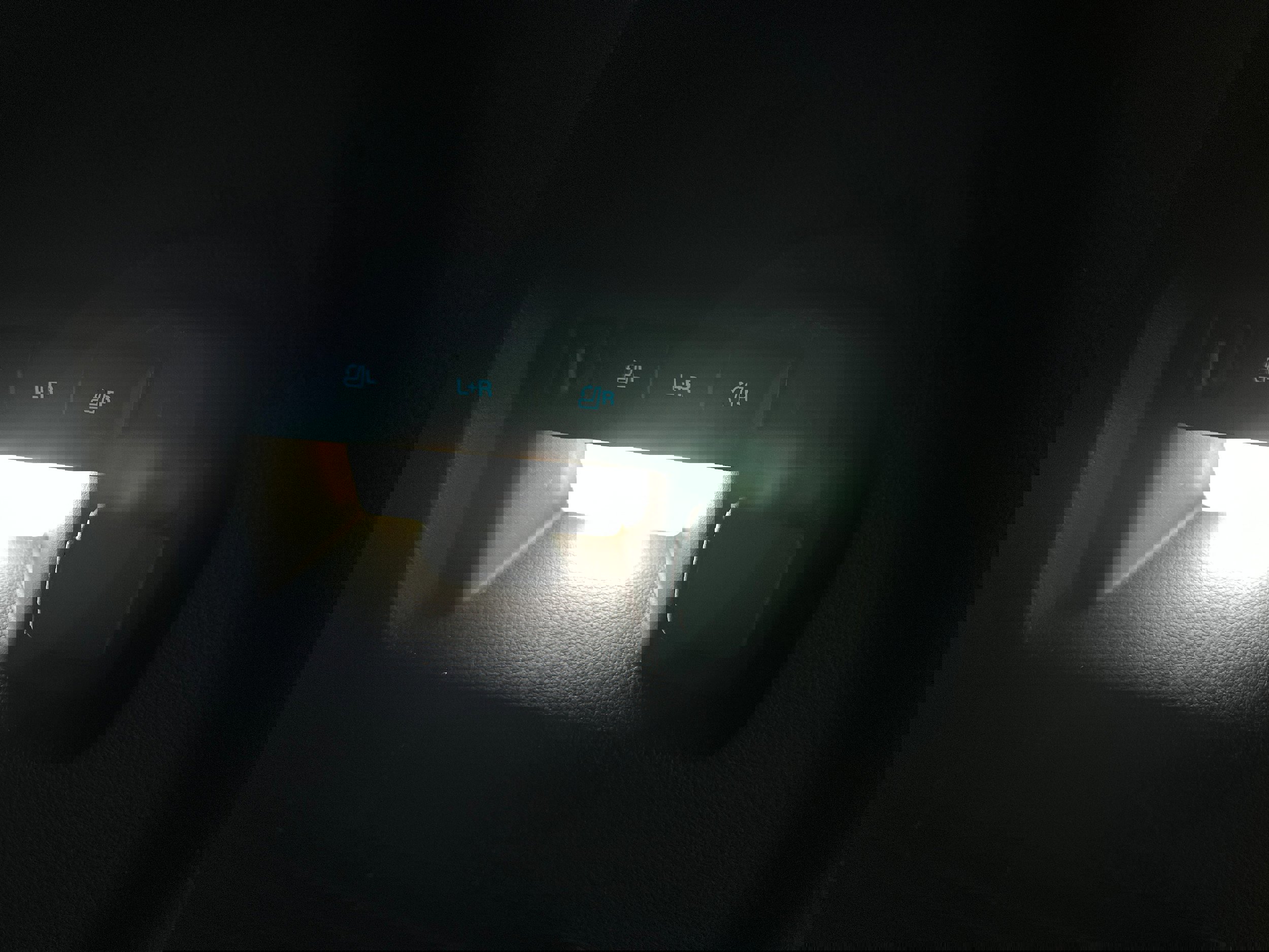 Certified 2023 Ford Explorer Limited w/ Equipment Group 301A image 33