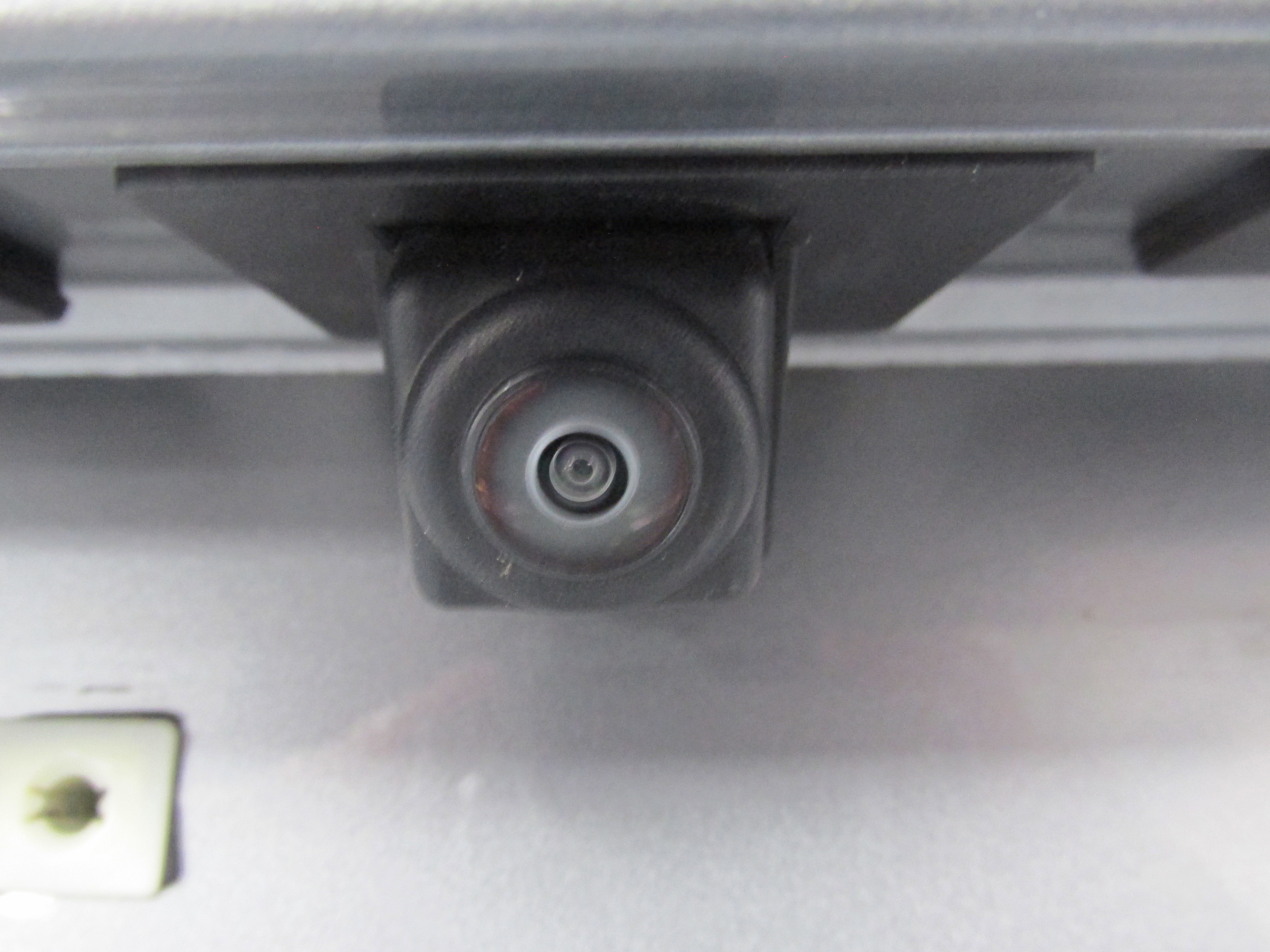 Used 2024 Chevrolet Malibu LT image 21