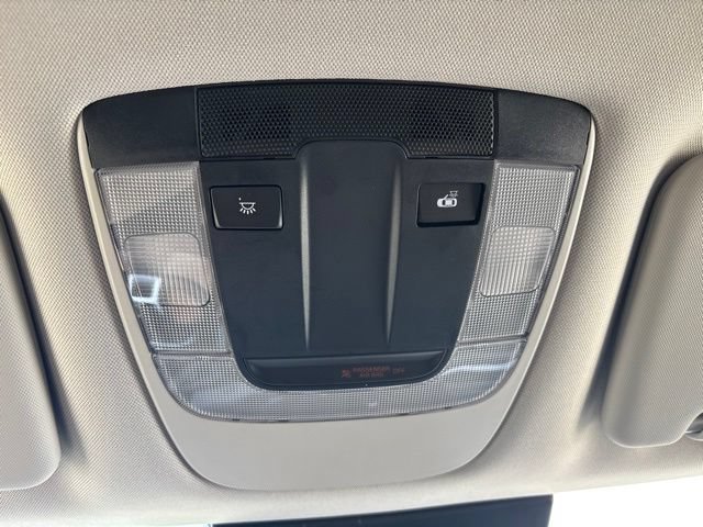 Used 2023 Kia Sportage LX AWD/4WD image 29