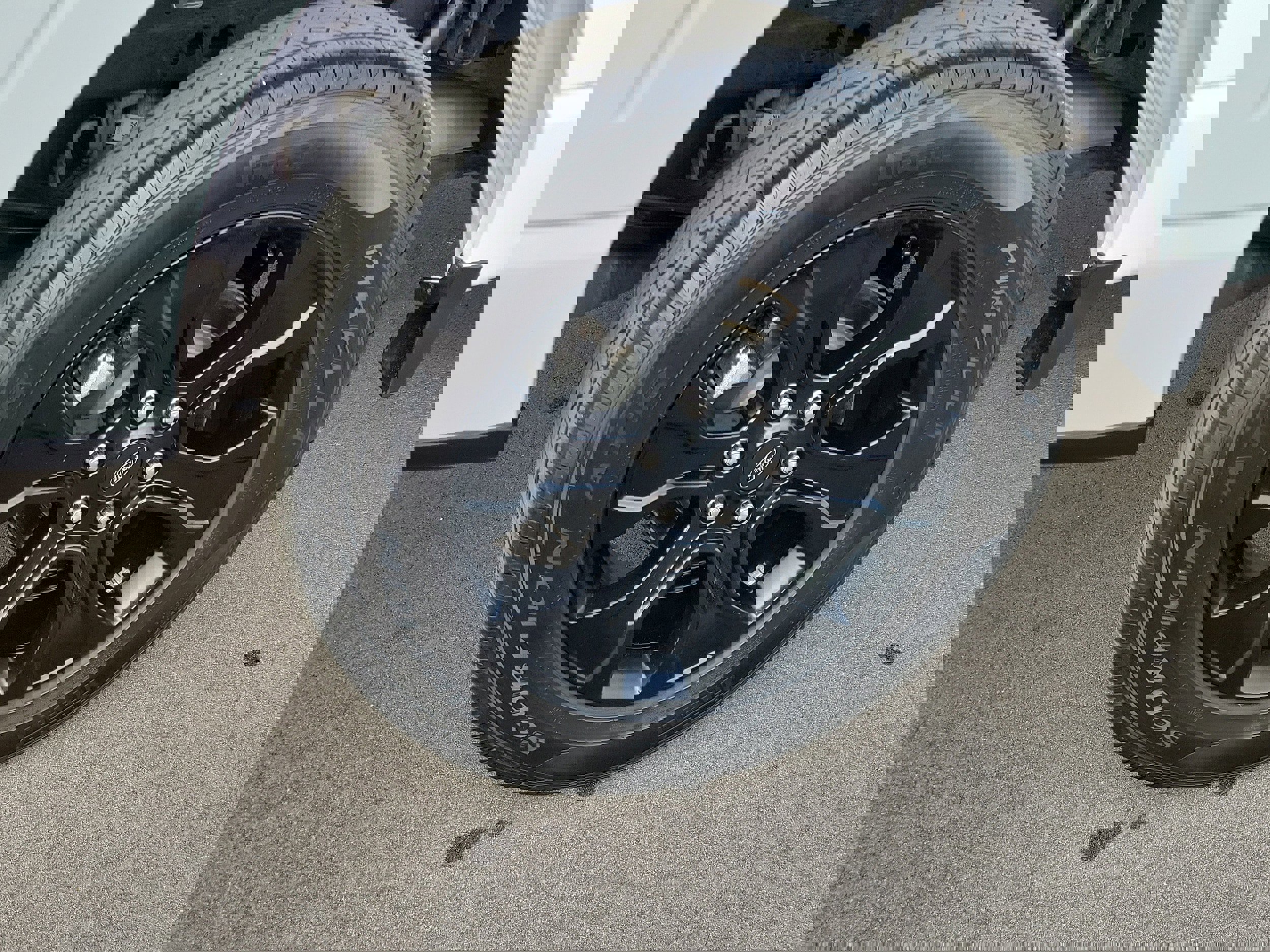 Certified 2023 Ford F150 XLT w/ Equipment Group 302A High image 6