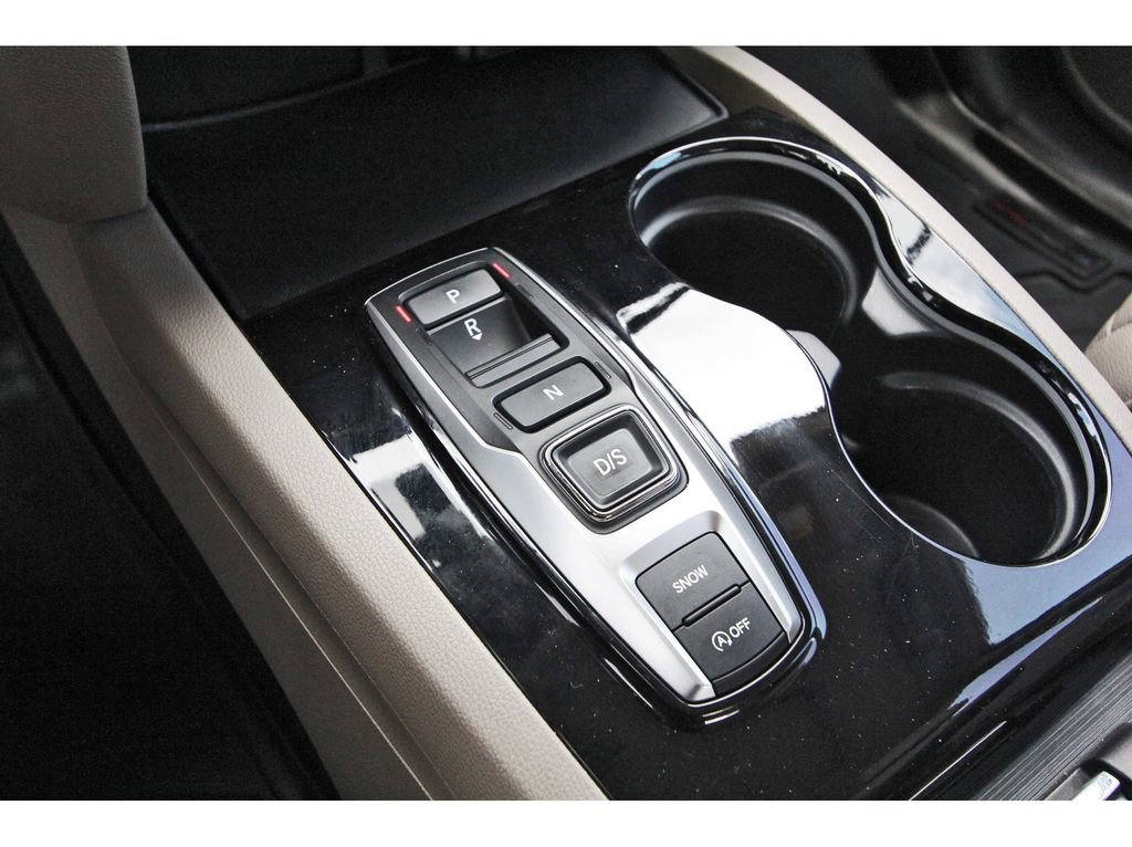 Used 2022 Honda Pilot Touring image 29