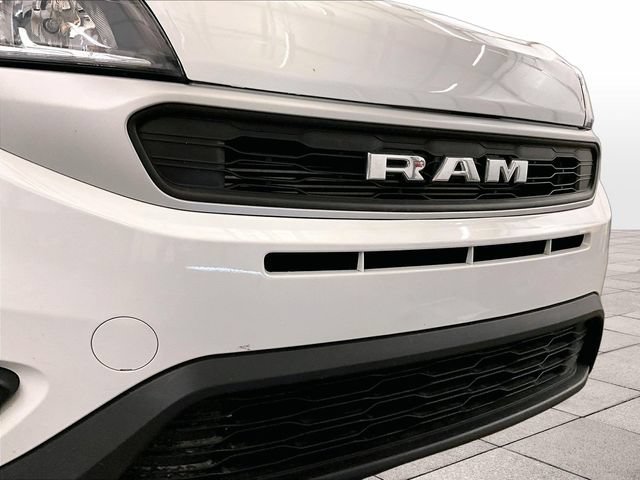 Used 2022 RAM ProMaster City Wagon FWD image 27