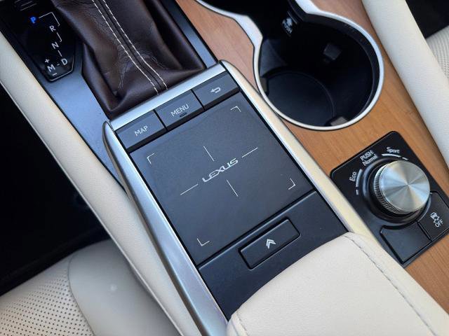 Used 2020 Lexus RX 350 FWD w/ Premium Package image 24