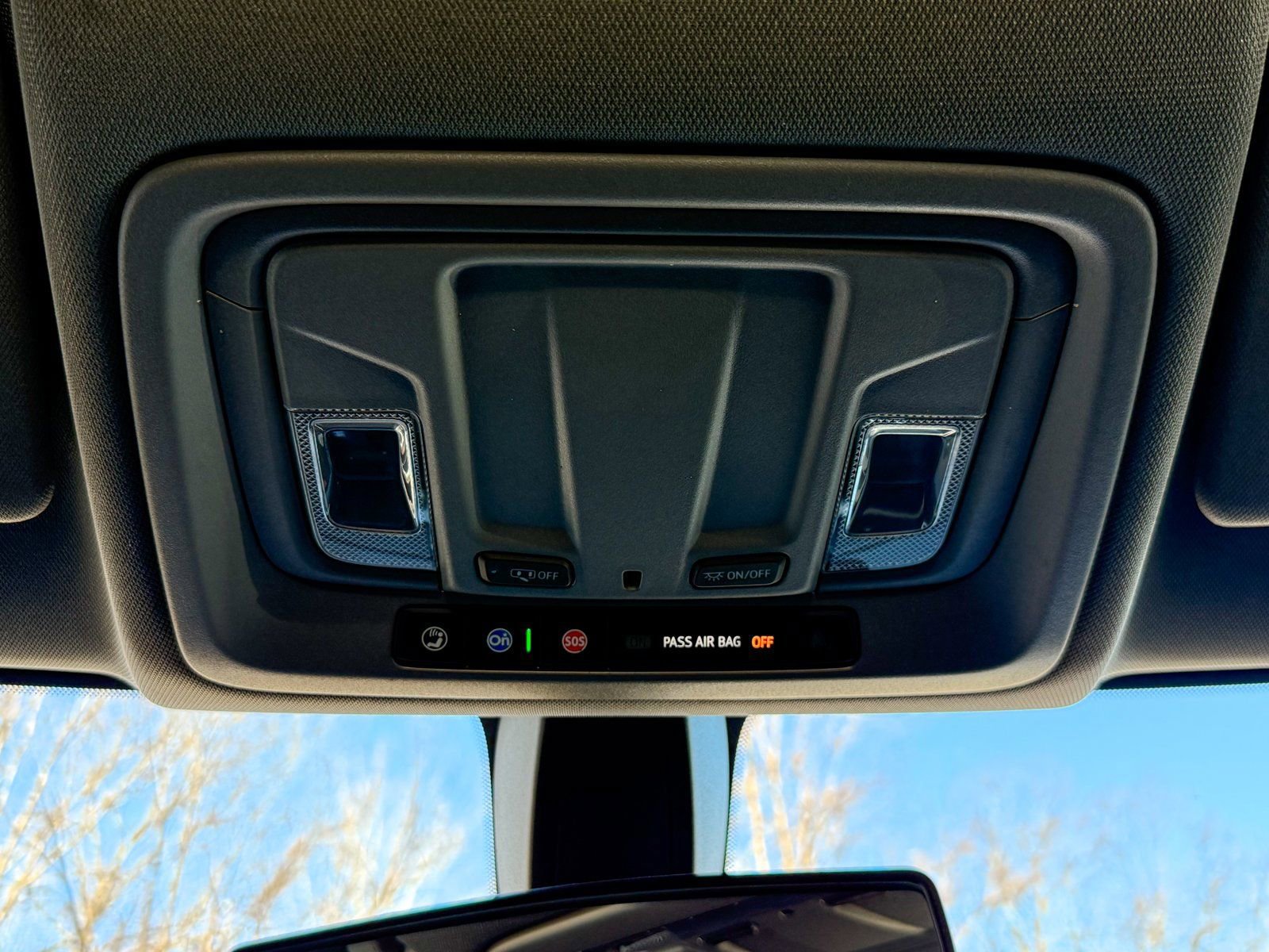 Used 2021 Chevrolet Silverado 1500 LT w/ Bed Protection Package image 31