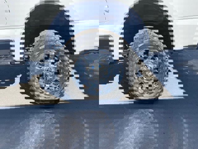 Certified 2024 Ford F250 Lariat w/ Chrome Package image 17