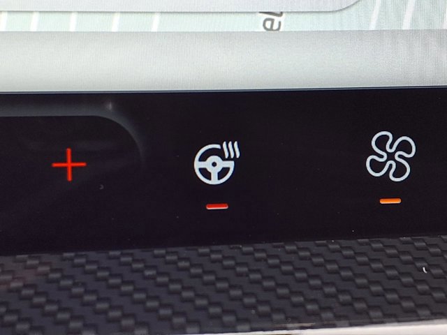 Certified 2024 Ford Escape ST-Line w/ Tech Pack #1 image 10