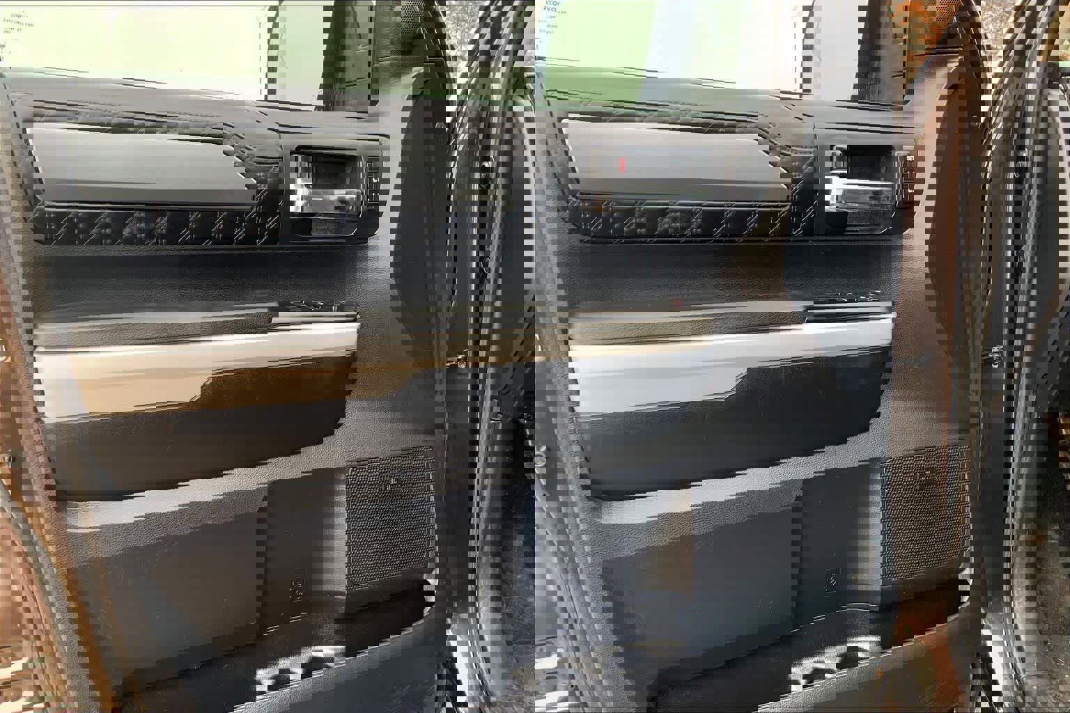 Used 2019 Toyota Tundra Platinum image 21