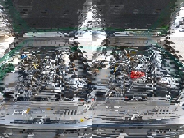 Certified 2023 Ford Bronco Outer Banks w/ Sasquatch Package image 28