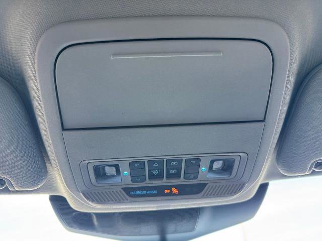 Certified 2023 Ford Explorer XLT w/ Equipment Group 202A image 20