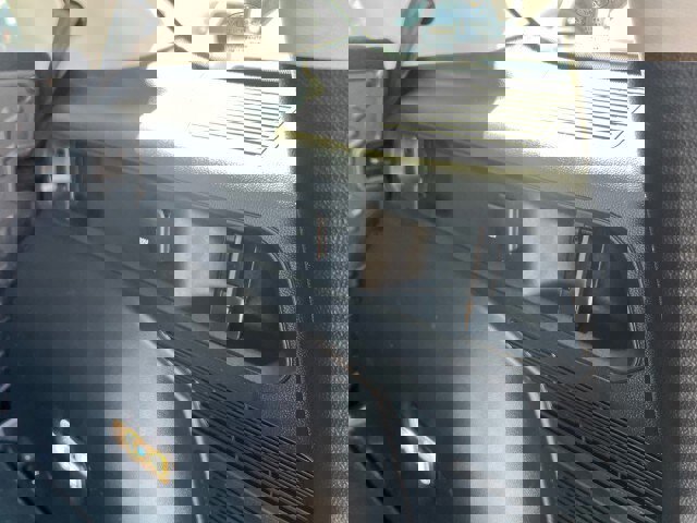 Certified 2024 Ford Bronco Sport Heritage image 32