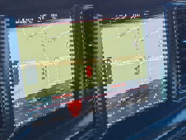 Used 2020 Dodge Charger Scat Pack w/ Daytona Edition Group image 19