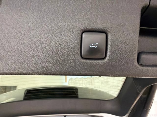 Certified 2024 Ford Escape Active AWD/4WD image 29
