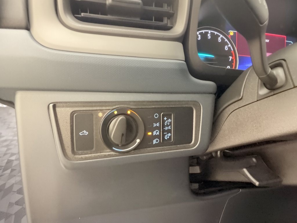 Certified 2024 Ford Maverick Tremor w/ Tremor Off-Road Package AWD/4WD image 31