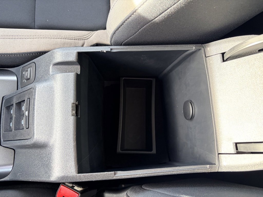 Certified 2021 Ford Bronco Big Bend image 18