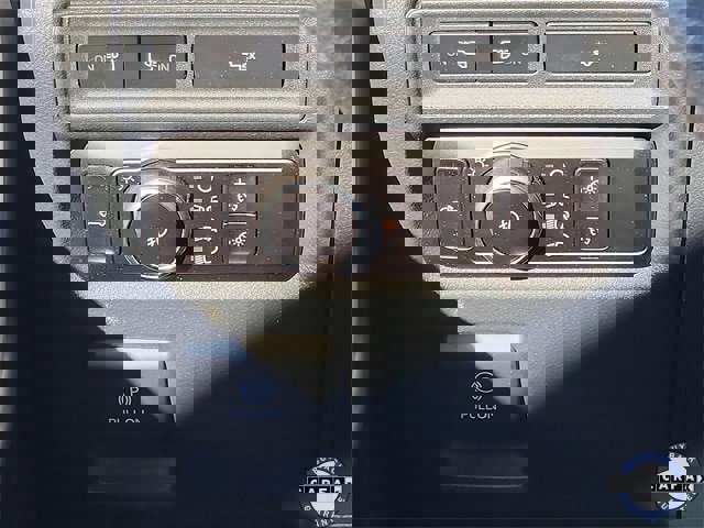 Certified 2023 Ford F150 XLT w/ Equipment Group 302A High image 12