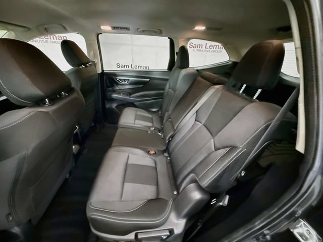 Used 2023 Subaru Ascent Premium w/ Convenience Package AWD/4WD image 23
