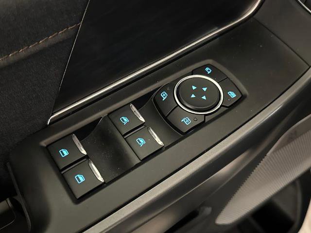 Certified 2025 Ford F150 Lightning Lariat image 18