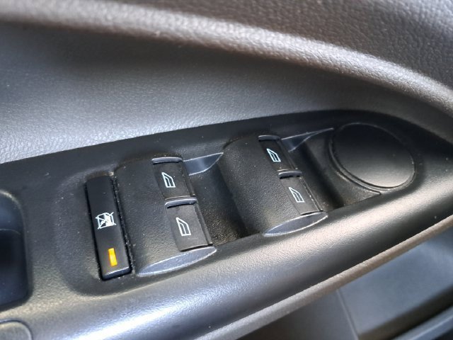 Certified 2023 Ford Transit Connect XL FWD image 24