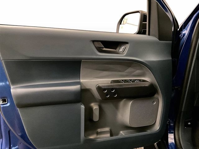 Certified 2023 Ford Maverick XLT w/ Equipment Group 300A Standard AWD/4WD image 22