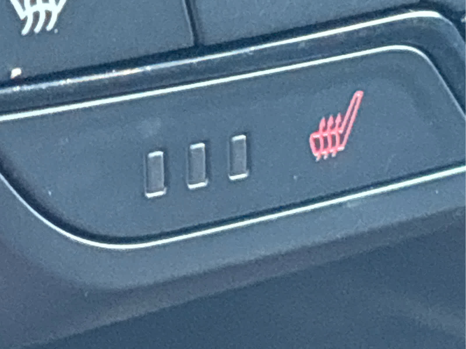 Certified 2023 Ford Ranger XLT w/ Equipment Group 302A High image 22