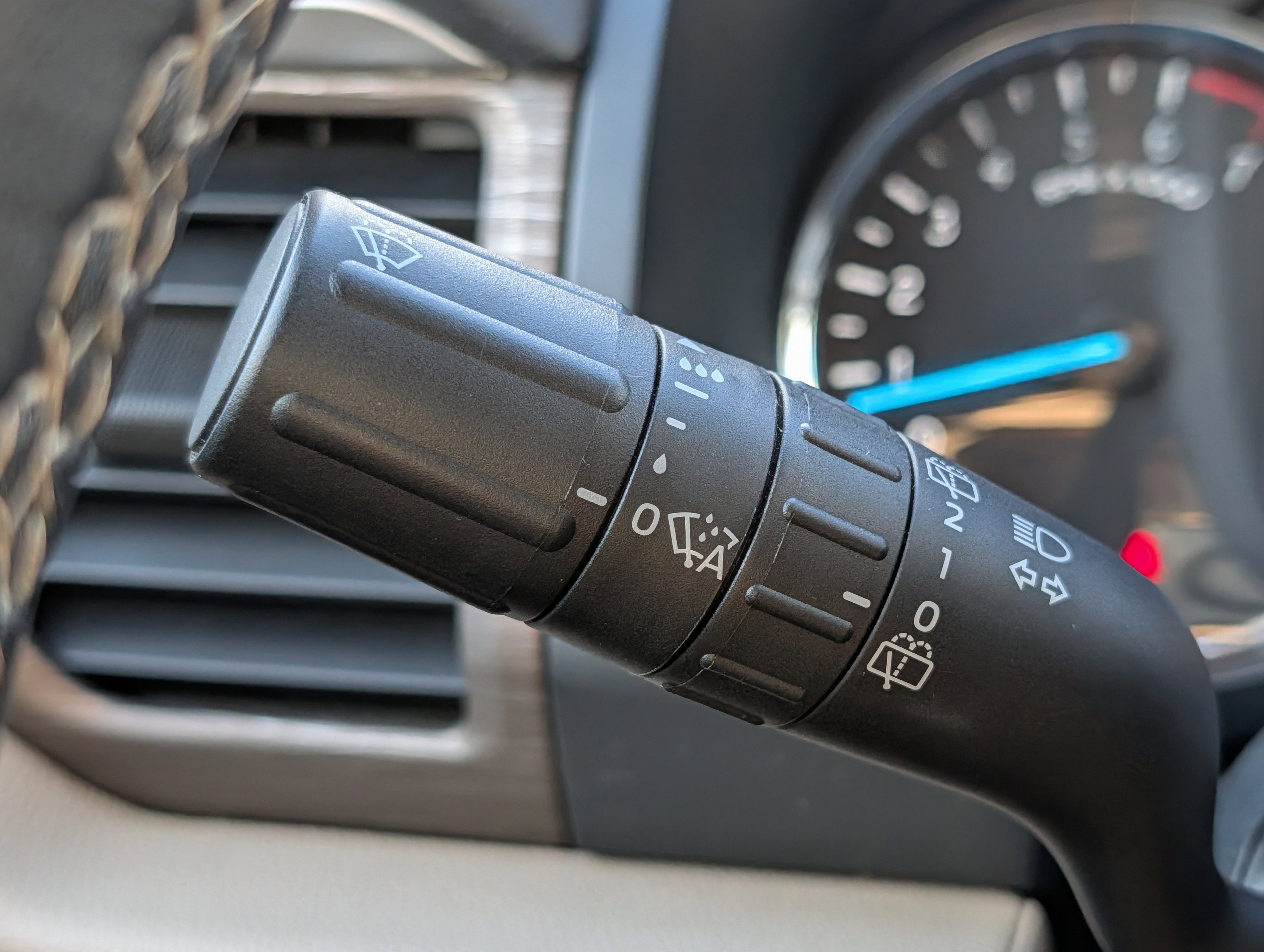 Certified 2024 Ford Expedition Max Limited image 28