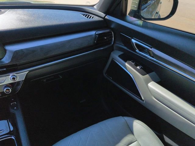 Used 2024 Kia Telluride SX X-Pro image 21