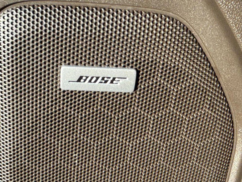 Used 2023 GMC Sierra 2500 Denali image 25