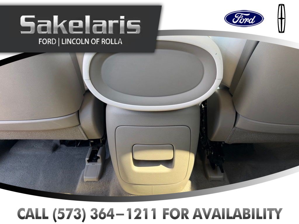 Used 2026 Hyundai Palisade SEL FWD image 40